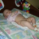 stara 3 mesece