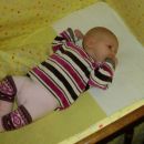stara 2 meseca