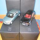 BMW 325ti compact