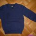 H&M pulover 3-4, 10 eur, kot novi