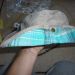 mothercare novi klobuček z UV zaščito