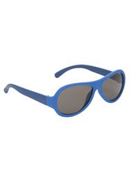 nova otroška sončna očala z UV zaščito - 8 eur