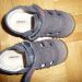 GEOX lahki čevlji št. 24 - 12 eur