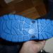 novi gumi škornji (še z etiketo) zimsko letni št. 23-24- 9 eur