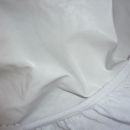 jogi rjuhe na gumico - 5 eur komad