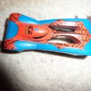 avto - 1 eur
