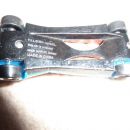 avto - 1 eur