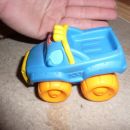avto - 2 eur