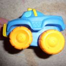 avto - 2 eur