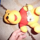 medo pu novi - 5 eur