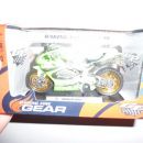 original zapakiran motor - 5 eur