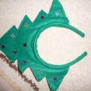 smreka 2,50