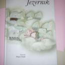 Jezernik - 6 eur