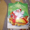 Božična pustolovščina - 5 eur