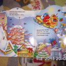 Božična pustolovščina - 5 eur