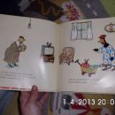 Ah ne - daj no, nova knjiga - 6 eur