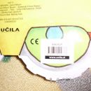 nova knjiga, avtobus aleš - 6 eur