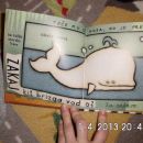 Zakaj? - nova knjiga - 6 eur