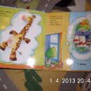 Urban gre na izlet - knjiga - 6 eur