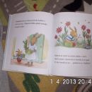 Matevžu je uspelo - 6 eur
