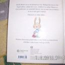 Matevžu je uspelo - 6 eur
