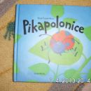 Pikapolonice - 6 eur