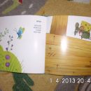 Pikapolonice - 6 eur