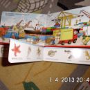 Kaj najdem ob morju - 4,50 eur