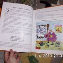 Čudežno zdravilo, nova knjiga - 5 eur