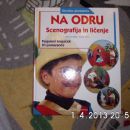 Na odru - 5 eur