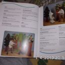 Na odru - 5 eur