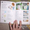 Gospodarstvo - nova knjiga - 5 eur