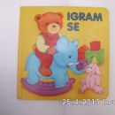 Igrem se - 2 eur