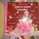 Nova knjiga,