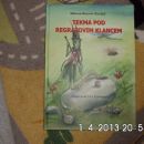 Nova knjiga,