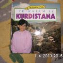 Nova knjiga,