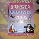 Nova knjiga