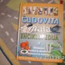 Nova knjiga