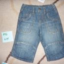 116 nove kratke hlače - 12 eur