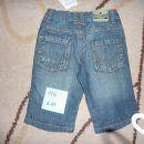 116 nove kratke hlače - 12 eur