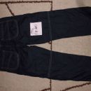 nove kavbojke 116 - 15 eur
