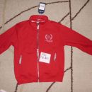 novi kapucar, 116, 10 eur