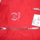 novi kapucar, 116, 10 eur
