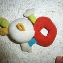 ropotulja - 1,50 eur