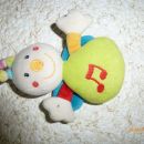 ropotulja - 1,50 eur