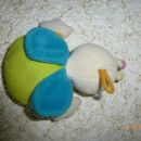 ropotulja - 1,50 eur