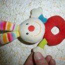 ropotulja 1,50 eur