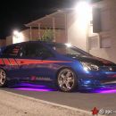 Car Tuning