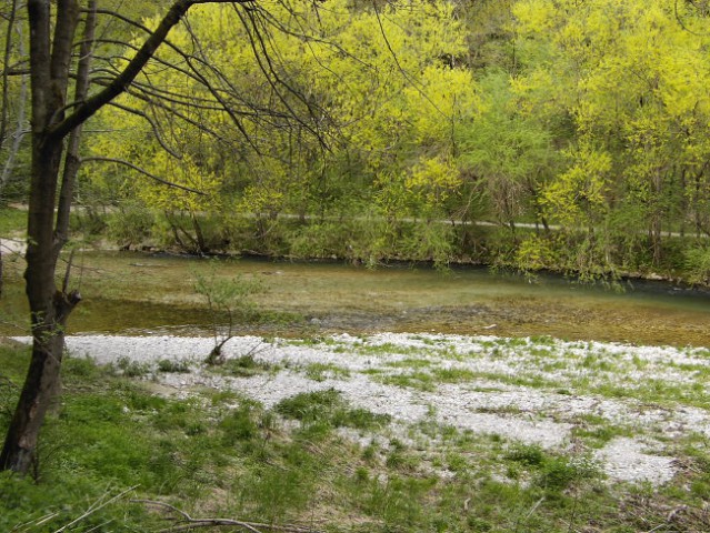 Kranj / Kamnik - foto