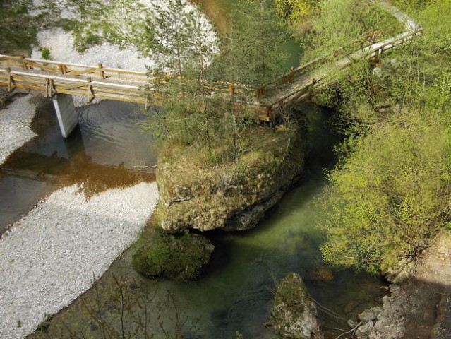 Kranj / Kamnik - foto